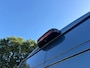 Opel Movano 2.2D 140PK|trekhaak 2500KG|apple CarPlay|achteruitrijcamera|airco|cruise|drie zitplaatsen|parkeersensoren|EURO6