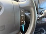 Opel Movano 2.2D 140PK|trekhaak 2500KG|apple CarPlay|achteruitrijcamera|airco|cruise|drie zitplaatsen|parkeersensoren|EURO6