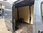 Opel Movano 2.2D 140PK|trekhaak 2500KG|apple CarPlay|achteruitrijcamera|airco|cruise|drie zitplaatsen|parkeersensoren|EURO6