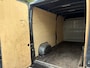 Opel Movano 2.2D 140PK|trekhaak 2500KG|apple CarPlay|achteruitrijcamera|airco|cruise|drie zitplaatsen|parkeersensoren|EURO6