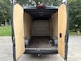 Opel Movano 2.2D 140PK|trekhaak 2500KG|apple CarPlay|achteruitrijcamera|airco|cruise|drie zitplaatsen|parkeersensoren|EURO6