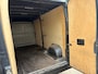 Opel Movano 2.2D 140PK|trekhaak 2500KG|apple CarPlay|achteruitrijcamera|airco|cruise|drie zitplaatsen|parkeersensoren|EURO6