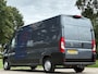 Opel Movano 2.2D 140PK|trekhaak 2500KG|apple CarPlay|achteruitrijcamera|airco|cruise|drie zitplaatsen|parkeersensoren|EURO6