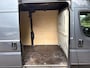 Opel Movano 2.2D 140PK|trekhaak 2500KG|apple CarPlay|achteruitrijcamera|airco|cruise|drie zitplaatsen|parkeersensoren|EURO6