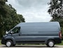Opel Movano 2.2D 140PK|trekhaak 2500KG|apple CarPlay|achteruitrijcamera|airco|cruise|drie zitplaatsen|parkeersensoren|EURO6