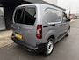 Peugeot Partner 1.6 BlueHDI Grip - Zeer verzorgde bus -