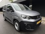 Peugeot Partner 1.6 BlueHDI Grip - Zeer verzorgde bus -