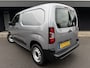 Peugeot Partner 1.6 BlueHDI Grip - Zeer verzorgde bus -