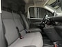 Peugeot Partner 1.6 BlueHDI Grip - Zeer verzorgde bus -