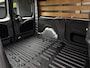 Peugeot Partner 1.6 BlueHDI Grip - Zeer verzorgde bus -