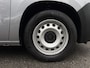 Peugeot Partner 1.6 BlueHDI Grip - Zeer verzorgde bus -