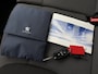 Peugeot Partner 1.6 BlueHDI Grip - Zeer verzorgde bus -