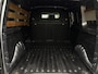 Peugeot Partner 1.6 BlueHDI Grip - Zeer verzorgde bus -
