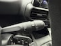 Peugeot Partner 1.6 BlueHDI Grip - Zeer verzorgde bus -