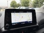 Peugeot Partner 1.6 BlueHDI Grip - Zeer verzorgde bus -
