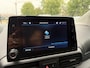 Peugeot Partner 1.6 BlueHDI Grip - Zeer verzorgde bus -