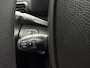 Peugeot Partner 1.6 BlueHDI Grip - Zeer verzorgde bus -