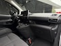 Peugeot Partner 1.6 BlueHDI Grip - Zeer verzorgde bus -