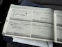 Peugeot Partner 1.6 BlueHDI Grip - Zeer verzorgde bus -