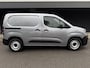 Peugeot Partner 1.6 BlueHDI Grip - Zeer verzorgde bus -