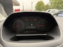 Peugeot Partner 1.6 BlueHDI Grip - Zeer verzorgde bus -