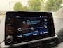 Peugeot Partner 1.6 BlueHDI Grip - Zeer verzorgde bus -