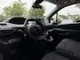 Peugeot Partner 1.6 BlueHDI Grip - Zeer verzorgde bus -