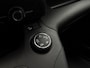Peugeot Partner 1.6 BlueHDI Grip - Zeer verzorgde bus -