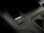 Peugeot Partner 1.6 BlueHDI Grip - Zeer verzorgde bus -