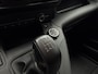 Peugeot Partner 1.6 BlueHDI Grip - Zeer verzorgde bus -