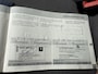 Peugeot Partner 1.6 BlueHDI Grip - Zeer verzorgde bus -
