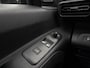 Peugeot Partner 1.6 BlueHDI Grip - Zeer verzorgde bus -