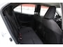 Toyota Yaris Cross 1.5 Hybrid Business