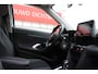 Toyota Yaris Cross 1.5 Hybrid Business