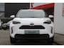 Toyota Yaris Cross 1.5 Hybrid Business