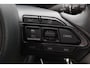 Toyota Yaris Cross 1.5 Hybrid Business