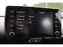 Toyota Yaris Cross 1.5 Hybrid Business