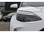 Toyota Yaris Cross 1.5 Hybrid Business