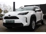 Toyota Yaris Cross 1.5 Hybrid Business