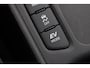 Toyota Yaris Cross 1.5 Hybrid Business