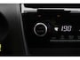 Toyota Yaris Cross 1.5 Hybrid Business