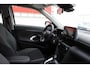 Toyota Yaris Cross 1.5 Hybrid Business