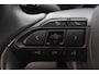 Toyota Yaris Cross 1.5 Hybrid Business