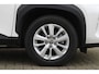 Toyota Yaris Cross 1.5 Hybrid Business