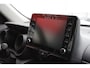Toyota Yaris Cross 1.5 Hybrid Business