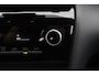 Toyota Yaris Cross 1.5 Hybrid Business