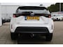 Toyota Yaris Cross 1.5 Hybrid Business