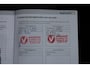 Toyota Yaris Cross 1.5 Hybrid Business