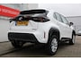 Toyota Yaris Cross 1.5 Hybrid Business
