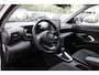 Toyota Yaris Cross 1.5 Hybrid Business